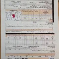 خانه-قدیمی-320-متری-خیابان-تابلو-خانه-اصفهان