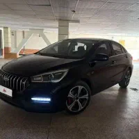اریزو 5fl فایو اف ال اسپرت