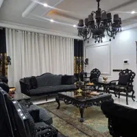 الماسی-135-متری-در-قرچک
