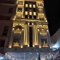 90متری/2خواب/تاپ  لوکیشن/پارکینگ اختصاصی