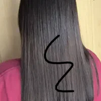 احیا و صافی مو