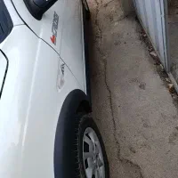 کوییک تمام فول 1403