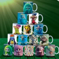 ماگ چینی سرامیکی