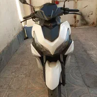ایروکس 155