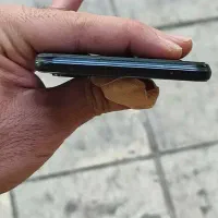 Mi 11Lite 5G|موبایل|مهاباد (آذربایجان غربی), |دیوار