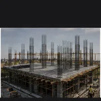 پیش فروش آپارتمان