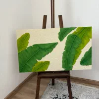 تابلو برجسته دکوراتیو