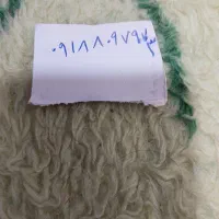 سیم کارت خط دایمی همراه اول