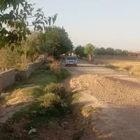 833مترباغچه قلعه سین.سندتک برگ