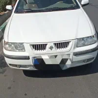 سنمد LX92 معمولی