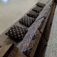 مبل