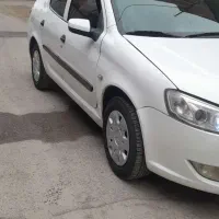 فروشی|خودرو سواری و وانت|گرگان, |دیوار