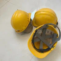 کلاه ایمنی