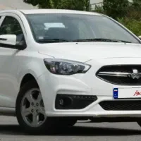 حواله شاهین پیش فروش دی بهمن اسفند 1405