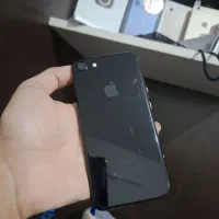برد آیفون و لوازم