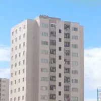 پرند فاز۵ شهرک آفتاب بلوک بالا(عبداللهی)