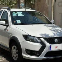 کوییک GX-Lمدل 405