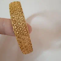 تک دست