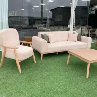 استخدام کارگر ساده نجار زیرکار زن رنگ کار روکوب
