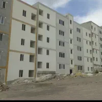 پنجره دوجداره یوپی وسی  با اقساط ماهانه