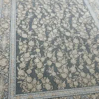 فرش درحد نو