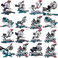 انواع فارسی بر متنوع اره میزی مجیک محک رونیکس آروا