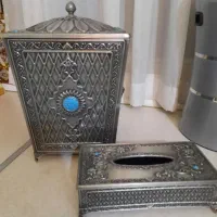 اثاث منزل نو یا در حد نو