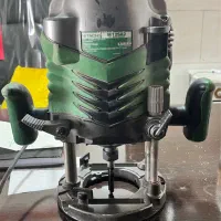 دستگاه فرز برند هیتاچی اصل