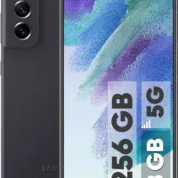 s21 fe