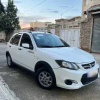 کوییک مدل ۹۸