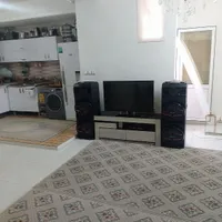 ۵۵مترآپارتمان در آپادانا