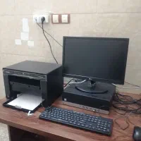 مسول فنی