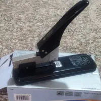 دستگاه منگنه کتاب کانگورو