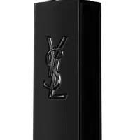 عطر مردونه اصلی
