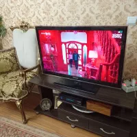 میز تلویزیون