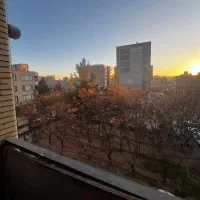 مغازه 110متری خواجو