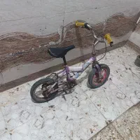 دوچرخه 12