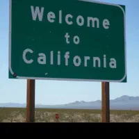 مدرس زبان هستم