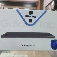 تبلت a9 پلمپ
