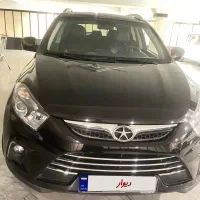ماشین جک s5