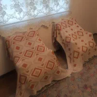 شال مبل