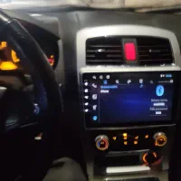 1500cc at|خودرو سواری و وانت|بجنورد, |دیوار