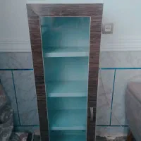 بوفه کابینت