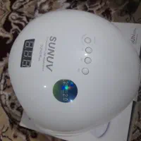 وسایل کاشت ناخن