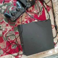 فروش پی اس 4