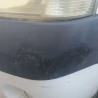 ال90 پارس خودرو