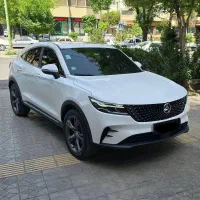اجاره خودرو دیگنیتی پرستیژ ۱۴۰۲/رنت/کرایه