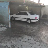 نیروی کار کارواش