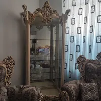 وسایل منزل
