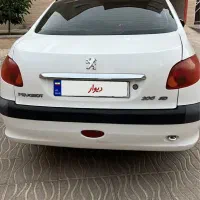 206 sd